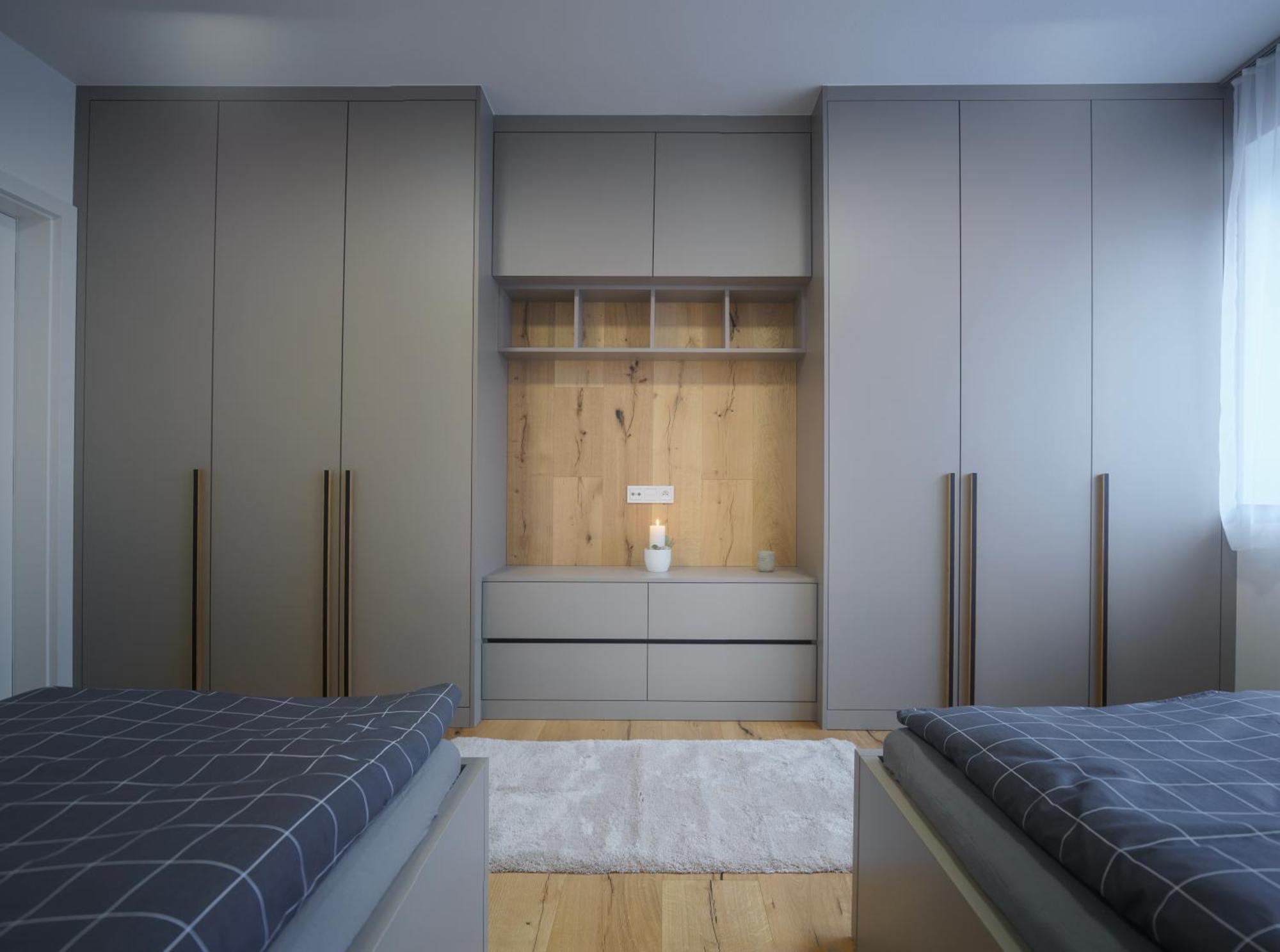 Apartments Podebradova Premium Brünn  Kültér fotó