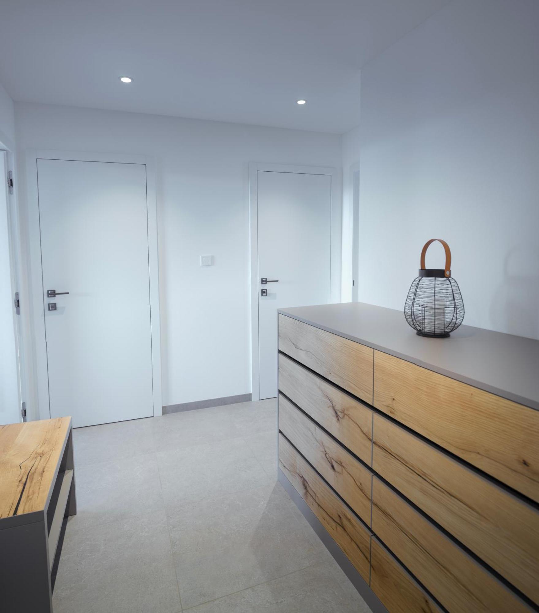 Apartments Podebradova Premium Brünn  Kültér fotó