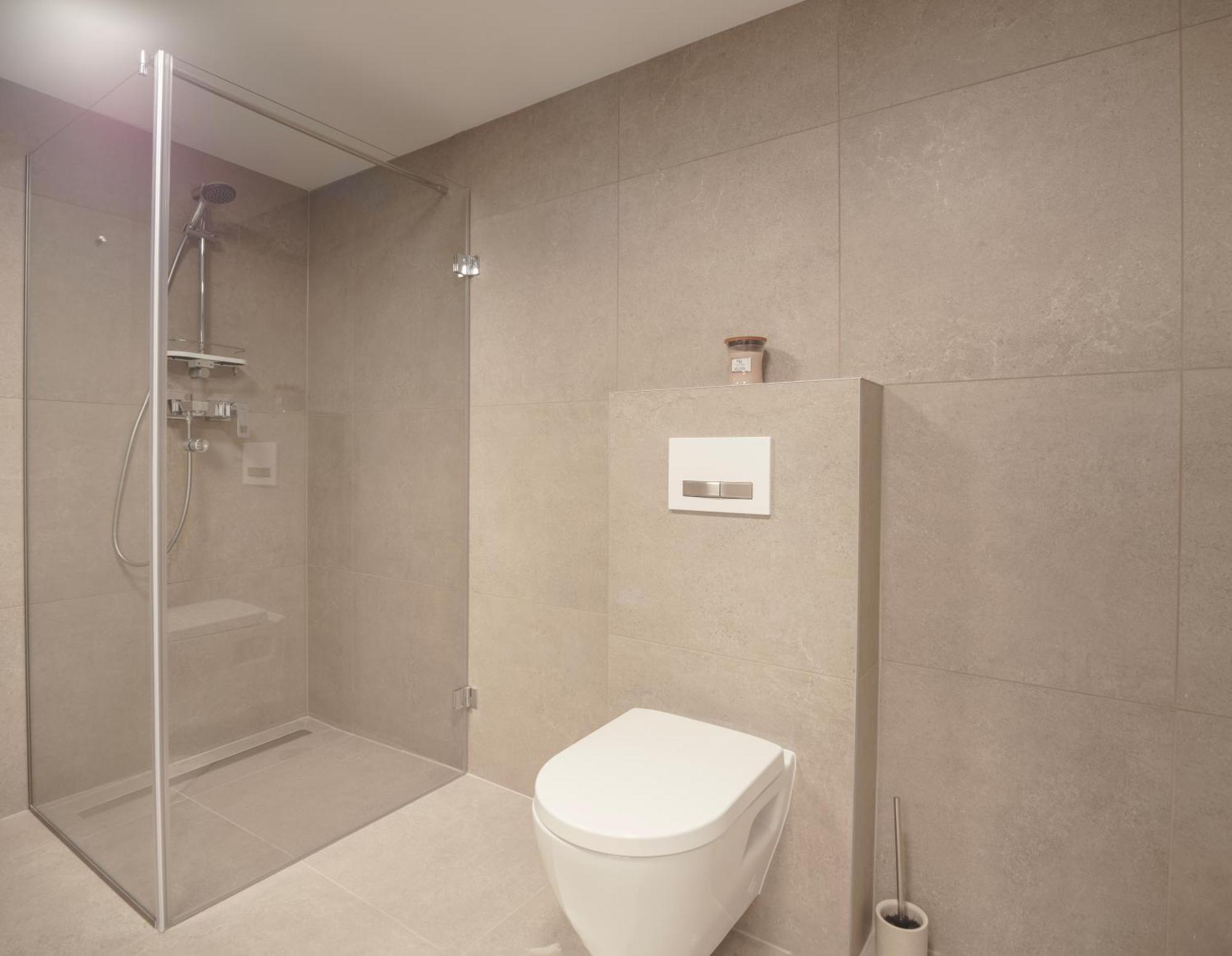 Apartments Podebradova Premium Brünn  Kültér fotó